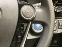 （三重県）の中古車