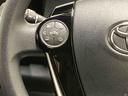 （三重県）の中古車