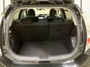 （三重県）の中古車