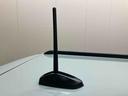 純正ディスプレイオーディオ　バックモニター　ＥＴＣ　アダプティブクルーズコントロール　プッシュボタンスタート　キーフリー　電動パーキングブレーキ　前席シートヒーター　スカイフィールトップ　ガラスルーフ（三重県）の中古車