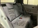 純正ディスプレイオーディオ　バックモニター　ＥＴＣ　アダプティブクルーズコントロール　プッシュボタンスタート　キーフリー　電動パーキングブレーキ　前席シートヒーター　スカイフィールトップ　ガラスルーフ（三重県）の中古車