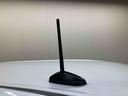 純正ディスプレイオーディオ　バックモニター　両側パワースライドドア　プッシュボタンスタート　キーフリー　電動パーキングブレーキ　シートヒーター　置きラクボックス　ホッとカップホルダー　スマートアシスト（三重県）の中古車