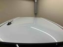 純正ディスプレイオーディオ　バックモニター　両側パワースライドドア　キーフリー　電動パーキングブレーキ　前席シートヒーター　置きラクボックス　ホッとカップホルダー　Ｔ−Ｆｉｎｅコーティング　スマアシ（三重県）の中古車