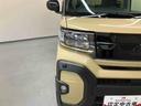 両側パワースライドドア　コーナーセンサー　オートハイビーム　ＬＥＤ　電動パーキングブレーキ　キーフリー　前席シートヒーター　Ｔ−Ｆｉｎｅコーティング　７インチ純正ナビ　パノラマモニター　ドラレコ（三重県）の中古車