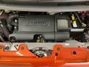 ターボ車　社外ナビ　ＥＴＣ　１５インチアルミホイール　両側電動スライドドア　オートライト　オートハイビーム　コーナーセンサー　プッシュボタンスタート　キーフリー　レジャー　防水　フック　マット（三重県）の中古車