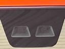 ターボ車　社外ナビ　ＥＴＣ　１５インチアルミホイール　両側電動スライドドア　オートライト　オートハイビーム　コーナーセンサー　プッシュボタンスタート　キーフリー　レジャー　防水　フック　マット（三重県）の中古車