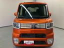 ターボ車　社外ナビ　ＥＴＣ　１５インチアルミホイール　両側電動スライドドア　オートライト　オートハイビーム　コーナーセンサー　プッシュボタンスタート　キーフリー　レジャー　防水　フック　マット（三重県）の中古車