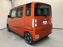 ターボ車　社外ナビ　ＥＴＣ　１５インチアルミホイール　両側電動スライドドア　オートライト　オートハイビーム　コーナーセンサー　プッシュボタンスタート　キーフリー　レジャー　防水　フック　マット（三重県）の中古車
