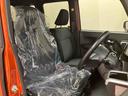 ターボ車　社外ナビ　ＥＴＣ　１５インチアルミホイール　両側電動スライドドア　オートライト　オートハイビーム　コーナーセンサー　プッシュボタンスタート　キーフリー　レジャー　防水　フック　マット（三重県）の中古車