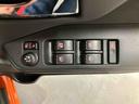 ターボ車　社外ナビ　ＥＴＣ　１５インチアルミホイール　両側電動スライドドア　オートライト　オートハイビーム　コーナーセンサー　プッシュボタンスタート　キーフリー　レジャー　防水　フック　マット（三重県）の中古車