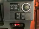 ターボ車　社外ナビ　ＥＴＣ　１５インチアルミホイール　両側電動スライドドア　オートライト　オートハイビーム　コーナーセンサー　プッシュボタンスタート　キーフリー　レジャー　防水　フック　マット（三重県）の中古車