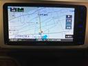 ターボ車　社外ナビ　ＥＴＣ　１５インチアルミホイール　両側電動スライドドア　オートライト　オートハイビーム　コーナーセンサー　プッシュボタンスタート　キーフリー　レジャー　防水　フック　マット（三重県）の中古車