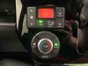 ターボ車　社外ナビ　ＥＴＣ　１５インチアルミホイール　両側電動スライドドア　オートライト　オートハイビーム　コーナーセンサー　プッシュボタンスタート　キーフリー　レジャー　防水　フック　マット（三重県）の中古車