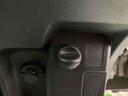 ターボ車　社外ナビ　ＥＴＣ　１５インチアルミホイール　両側電動スライドドア　オートライト　オートハイビーム　コーナーセンサー　プッシュボタンスタート　キーフリー　レジャー　防水　フック　マット（三重県）の中古車