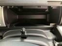 ターボ車　社外ナビ　ＥＴＣ　１５インチアルミホイール　両側電動スライドドア　オートライト　オートハイビーム　コーナーセンサー　プッシュボタンスタート　キーフリー　レジャー　防水　フック　マット（三重県）の中古車