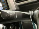 ターボ車　社外ナビ　ＥＴＣ　１５インチアルミホイール　両側電動スライドドア　オートライト　オートハイビーム　コーナーセンサー　プッシュボタンスタート　キーフリー　レジャー　防水　フック　マット（三重県）の中古車