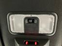 ターボ車　社外ナビ　ＥＴＣ　１５インチアルミホイール　両側電動スライドドア　オートライト　オートハイビーム　コーナーセンサー　プッシュボタンスタート　キーフリー　レジャー　防水　フック　マット（三重県）の中古車