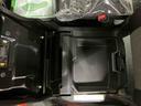 ターボ車　社外ナビ　ＥＴＣ　１５インチアルミホイール　両側電動スライドドア　オートライト　オートハイビーム　コーナーセンサー　プッシュボタンスタート　キーフリー　レジャー　防水　フック　マット（三重県）の中古車