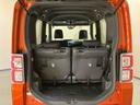 ターボ車　社外ナビ　ＥＴＣ　１５インチアルミホイール　両側電動スライドドア　オートライト　オートハイビーム　コーナーセンサー　プッシュボタンスタート　キーフリー　レジャー　防水　フック　マット（三重県）の中古車