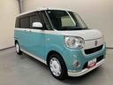 （三重県）の中古車