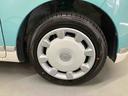 （三重県）の中古車