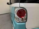 （三重県）の中古車