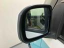 （三重県）の中古車