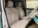 （三重県）の中古車