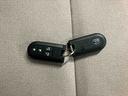 （三重県）の中古車