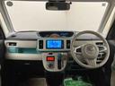 （三重県）の中古車