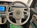 （三重県）の中古車