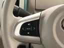 （三重県）の中古車