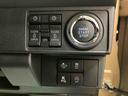 純正ナビ　バックモニター　ドライブレコーダー　ＥＴＣ　シートヒーター　オートライト　オートハイビーム　コーナーセンサー　電動パーキングブレーキ　キーフリー　置きラクボックス　ホッとカップホルダー（三重県）の中古車