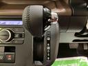 純正ナビ　バックモニター　ドライブレコーダー　ＥＴＣ　シートヒーター　オートライト　オートハイビーム　コーナーセンサー　電動パーキングブレーキ　キーフリー　置きラクボックス　ホッとカップホルダー（三重県）の中古車
