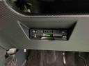 純正９インチナビ　バックモニター　ＥＴＣ　ドライブレコーダー　スポーティ　クルーズコントロール　ターボ　シートヒーター　テレビ　オートエアコン　コーナーセンサー　オートハイビーム　スマートアシスト（三重県）の中古車