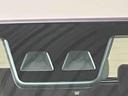 （三重県）の中古車