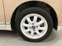 （三重県）の中古車