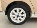 （三重県）の中古車