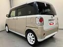 （三重県）の中古車