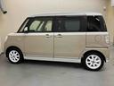 （三重県）の中古車