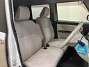 （三重県）の中古車