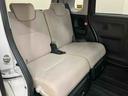 （三重県）の中古車