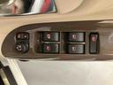 （三重県）の中古車