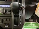 純正ナビ　バックモニター　ＥＴＣ　ドライブレコーダー　シートヒーター　プッシュスタート　キーフリー　電動パーキングブレーキ　ＬＥＤ　オートハイビーム　ダークシルバー　メッキ　マット　バイザー　スマアシ（三重県）の中古車