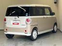 （三重県）の中古車