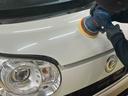 （三重県）の中古車