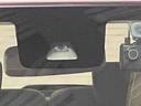 （三重県）の中古車