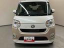 （三重県）の中古車