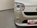 （三重県）の中古車