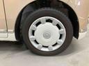 （三重県）の中古車